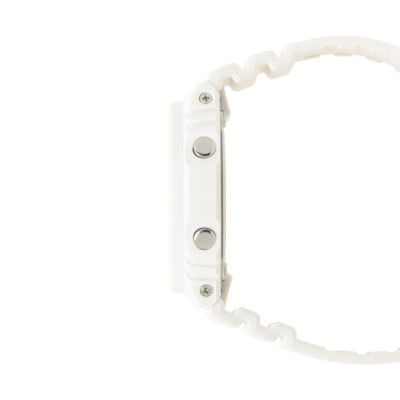 Дамски часовник Casio G-Shock GMA-P2100-7AER