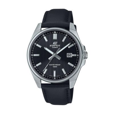 Мъжки часовник Casio Edifice - EFV-150L-1AVUEF