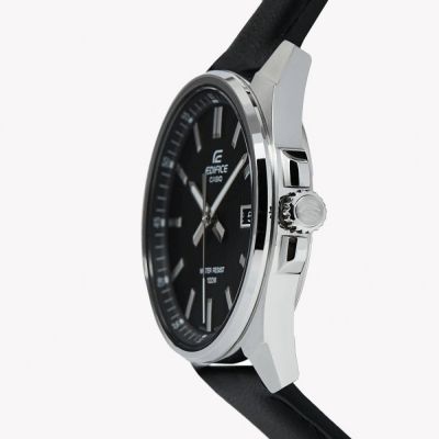Мъжки часовник Casio Edifice - EFV-150L-1AVUEF
