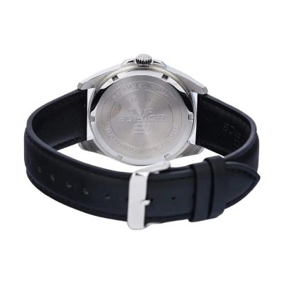 Мъжки часовник Casio Edifice - EFV-150L-1AVUEF