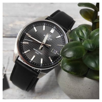 Мъжки часовник Casio Edifice - EFV-150L-1AVUEF