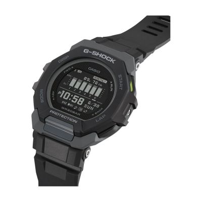Мъжки часовник Casio G-Shock GBD-300-1ER