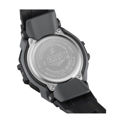 Мъжки часовник Casio G-Shock GBD-300-1ER