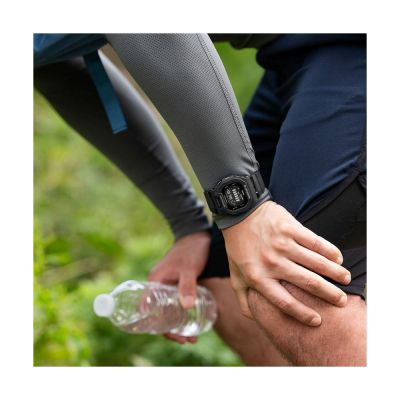 Мъжки часовник Casio G-Shock GBD-200-1ER