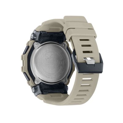 Мъжки часовник Casio G-Shock GBD-200UU-9ER