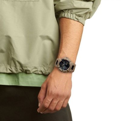 Мъжки часовник Casio G-Shock GBA-900UU-5AER