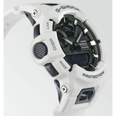 Мъжки часовник Casio G-Shock GBA-900-7AER