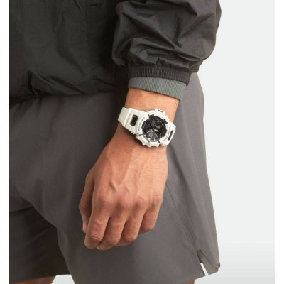 Мъжки часовник Casio G-Shock GBA-900-7AER