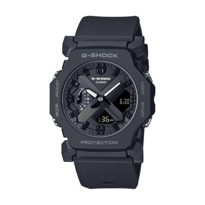 Мъжки часовник Casio G-Shock - GA-2300-1AER
