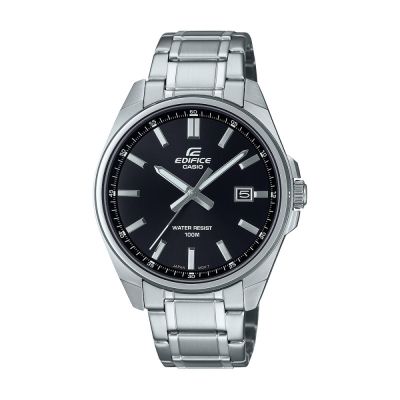 Мъжки часовник Casio Edifice - EFV-150D-1AVUEF