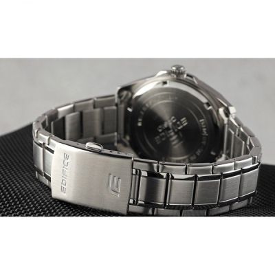 Мъжки часовник Casio Edifice - EFV-150D-1AVUEF