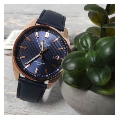 Мъжки часовник Casio Edifice - EFV-150CL-2AVUEF