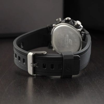 Мъжки часовник Casio EFS-S640PB-1AVUEF