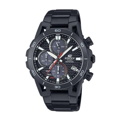 Мъжки часовник Casio EFS-S640DC-1AVUEF