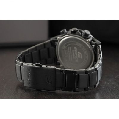 Мъжки часовник Casio EFS-S640DC-1AVUEF