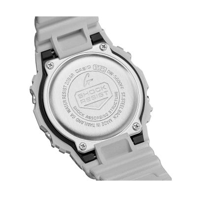 Мъжки часовник Casio G-Shock - DW-5600FF-8ER