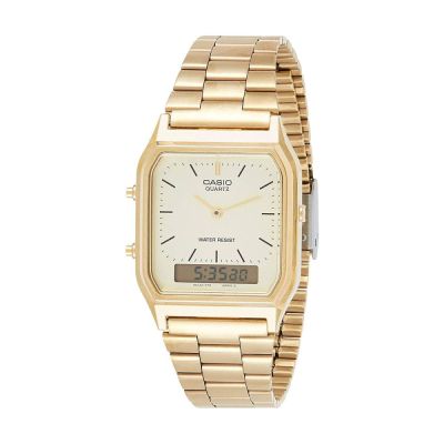 Часовник Casio AQ-230GA-9DMQYES