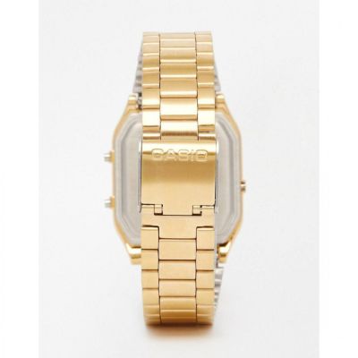 Часовник Casio AQ-230GA-9DMQYES