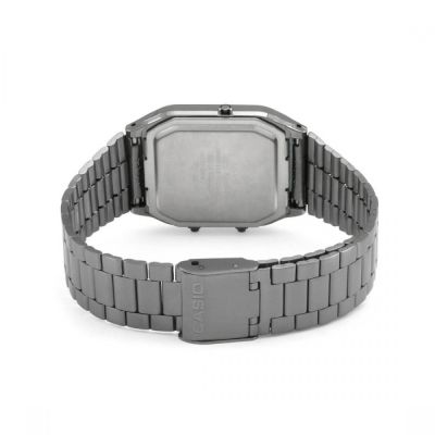 Часовник Casio AQ-230EGG-2AEF