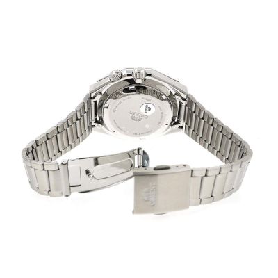 Мъжки автоматичен часовник Orient Automatic SK - RA-AA0B01G