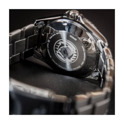 Мъжки часовник Orient RA-AA0001B