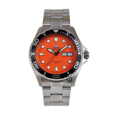Мъжки часовник Orient FAA02006M