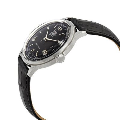 Мъжки автоматичен часовник ORIENT BAMBINO - FAC0000AB