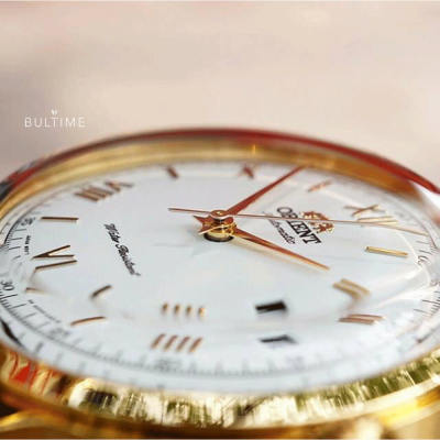 Мъжки часовник Orient - FAC00007W