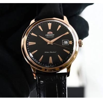 Мъжки часовник Orient - FAC00001B