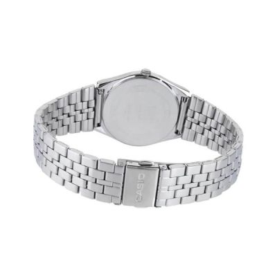 Мъжки аналогов часовник Casio - MTP-B145D-3AVEF