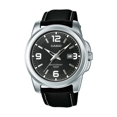 Мъжки часовник CASIO - MTP-1314PL-8AVEF