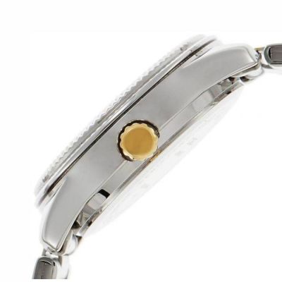 Мъжки часовник CASIO - MTP-1302PSG-7AVEF