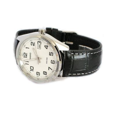 Мъжки часовник CASIO - MTP-1302PL-7BVEF
