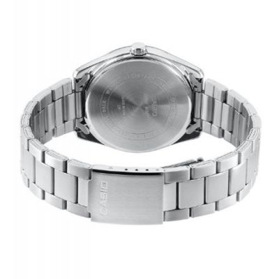 Мъжки часовник CASIO - MTP-1221A-1AVEG