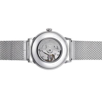 Мъжки часовник Orient RA-AC0019L