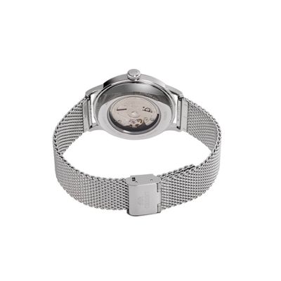 Мъжки часовник Orient RA-AC0019L