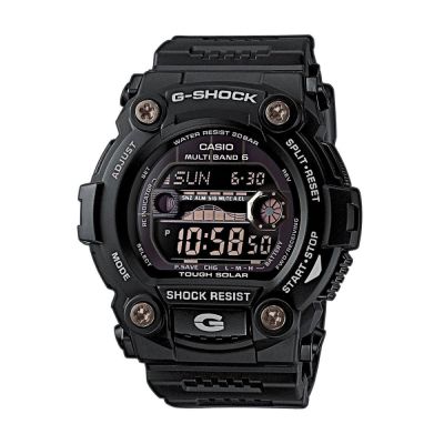 Мъжки часовник Casio G-Shock GW-7900B-1ER