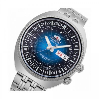 Мъжки часовник Orient RA-AA0E03L