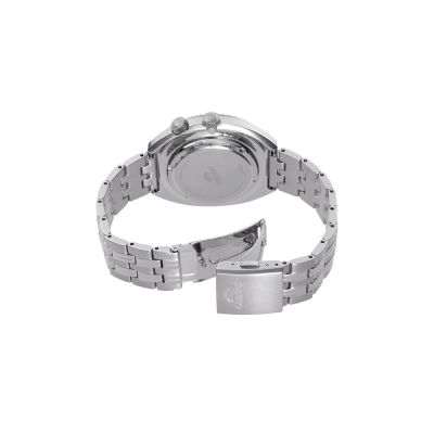 Мъжки часовник Orient RA-AA0E02E