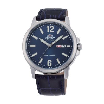 Мъжки автоматичен часовник Orient Classic Automatic - RA-AA0C05L