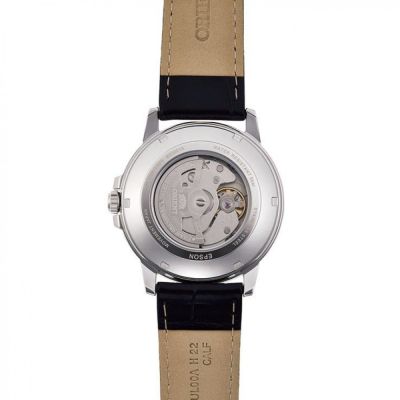 Мъжки часовник Orient RA-AA0C04B