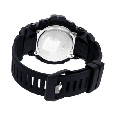 Мъжки часовник CASIO G-SHOCK GBA-800-1AER