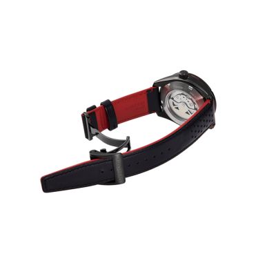 Мъжки часовник Orient Star RE-AV0A03B