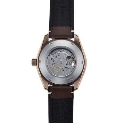 Мъжки часовник Orient Star RE-AV0A04B