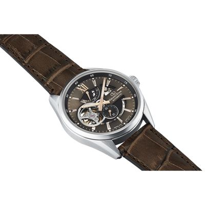 Мъжки часовник Orient Star RE-AV0006Y