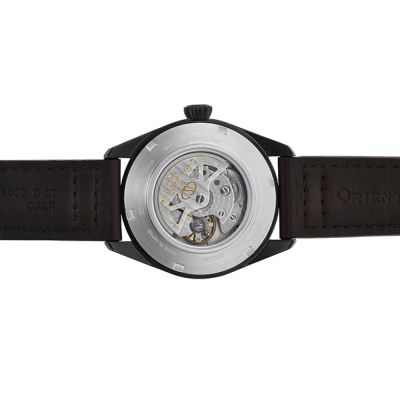 Мъжки часовник Orient Star RE-AU0201E