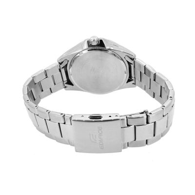 Мъжки часовник CASIO EDIFICE - EFV-560D-2AVUEF