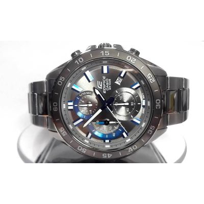 Мъжки часовник CASIO EDIFICE - EFV-550GY-8AVUEF