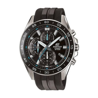 Мъжки часовник CASIO EDIFICE - EFV-550P-1AVUEF