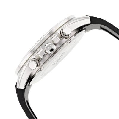 Мъжки часовник CASIO EDIFICE - EFV-550P-1AVUEF